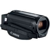 Canon VIXIA HF R800 Portable Video Camera Camcorder