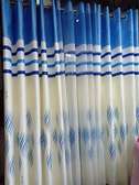Home decor matching curtains and sheers
