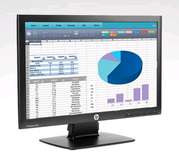 Hp prodisplay 22 monitor