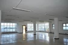 Commercial Property with Parking in Mombasa Road