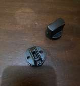 Mazda ignition knobs on sale