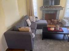 3-and-2-seater sofas for quick sale