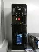 Hot & Normal Water Dispenser Von