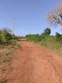 1/4 acre Land for sale in diani