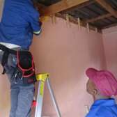 Nakuru Plumbing, Electrical,Painting & Domestic workers
