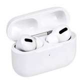 Brand new airpods pro