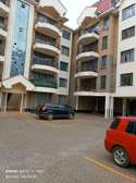 3 bedrooms to let in langata