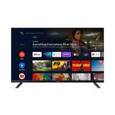 Solarmax 32 inch Bluetooth Android Smart Frameless Tv