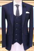 Intercloth Designs Suits