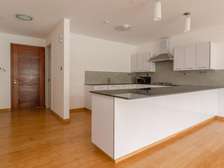 2 Bed Apartment with En Suite in Thika Road