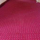Masai mara carpet