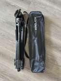 KINGJOY  Tripod For Video Camera Stand