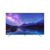 Sharp 4T-C65DL6NX 65″ Android, 4K HDR LED TV