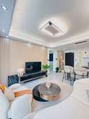 1 Bed Apartment with En Suite in Westlands Area