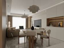 1 Bed Apartment at One Bedrooms For Sale