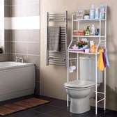 Toilet Stand/Rack 3 layer