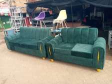 5 seater sofa