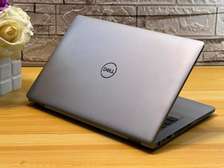 Dell latitude 5410 laptop