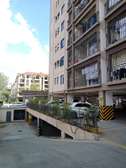 Serviced 2 Bed Apartment with En Suite at Argwings Kodhek