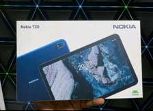 Nokia T20 tablet (Brand New)