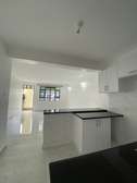 2 Bed Apartment with Borehole at Kabiria Rd