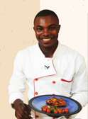 Top 10 Personal Chefs In Nairobi