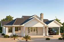 ARCHITECTURAL DESIGN