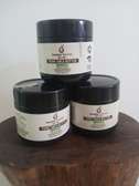 Pure Shea Butter