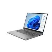 Lenovo Ideapad 5 x360 corei7 16GB/512GB 14Inch
