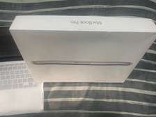Apple Macbook Pro 2013 39,000/-