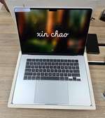 Apple MacBook Air 15.3" M4 Early 2025