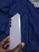 Samsng A55 5g