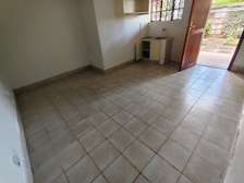 Bedsitter in Kileleshwa