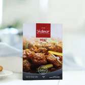 Shalimar Spices Meat Curry