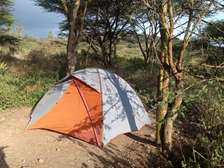 Off Grid - The Wild Reset | Camping Experience