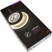 Littmann Stethoscope Classic III