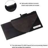 HP Elitebook 840 G1 G2 series CM03XL Laptop Battery