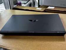Victus 16 Gaming Laptop,Ryzen 5 5600H