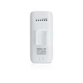 Ubiquiti Networks NanoStation Loco M5