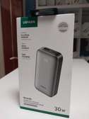 UGREEN 30W 10000mAh Fast Charging Portable Power Bank