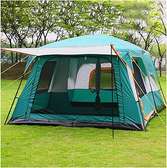 Big camping tents for sale Nairobi