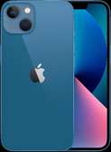 Get a sleek Iphone 13 5G phone with just ksh 20k