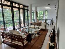 2 Bed Villa with En Suite in Muthaiga