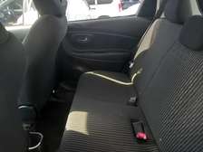 New Vitz Cielo (MKOPO/HIRE PURCHASE ACCEPTED)