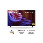 Sony Bravia Smart Tv 43inch Google Assistant 4k UHD Android