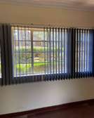 economical office blinds