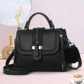 SHOULDER/SLING BAGS