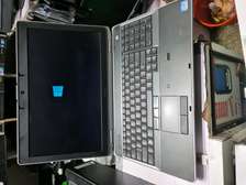 Dell e6530 core i5 2.6ghz 4gb ram 500gb very clean laptop.