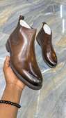 Men Shoes