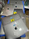Full Assembly Macbook Replacement Screens
